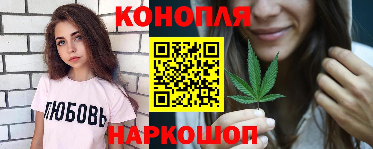Шишки марихуана гибрид Курганинск
